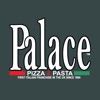 Pizza Palace, Stone Cross