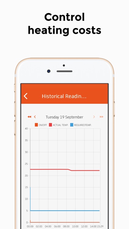 My CUBODOMO screenshot-3