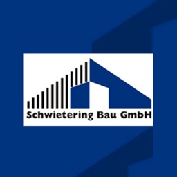 Schwietering Bau Gmbh