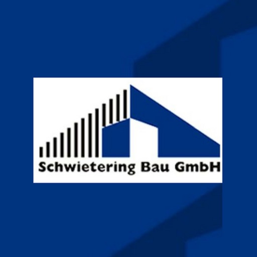 Schwietering Bau Gmbh