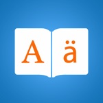 Download Finnish Dictionary Elite app