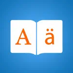 Finnish Dictionary Elite App Cancel