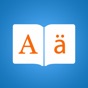Finnish Dictionary Elite app download