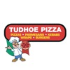 Pizza Tudhoe