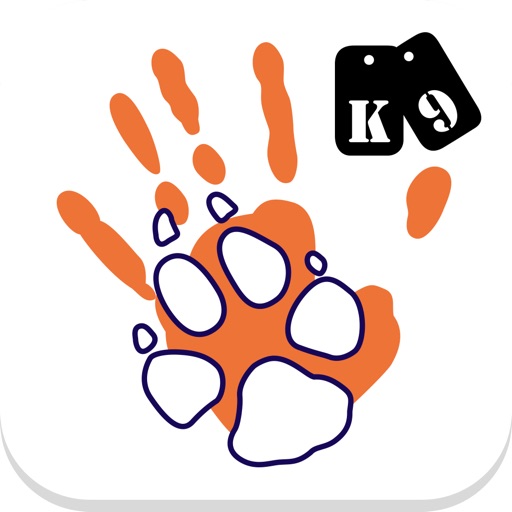 Allbreeds K9 Bootcamp iOS App