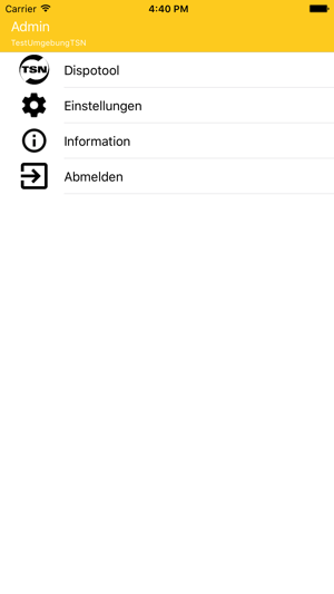 TSN Dispotool(圖2)-速報App
