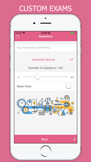 AAPC CPC Exam Prep 2018(圖3)-速報App