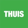 Get Thuis stickers for iOS, iPhone, iPad Aso Report