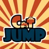 Cat Jump