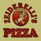 Get Zeiderelli’s amazing food now on the go
