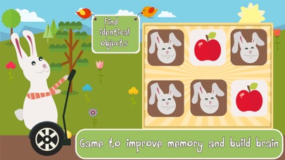 Smart Bunny screenshot 4