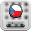 Rádio Česká republika - Živě ! - iPadアプリ