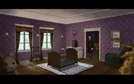 Lamplight City iphone bilder 1