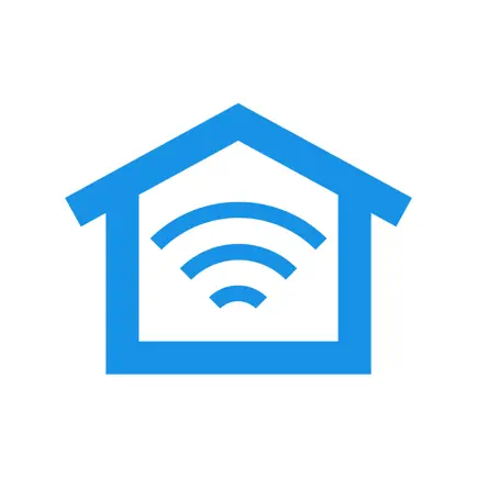 Honeywell Mobile Home Читы