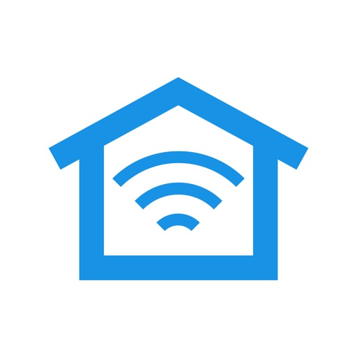 Honeywell Mobile Home icon