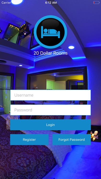20DollarRooms