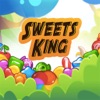 Sweets Kings