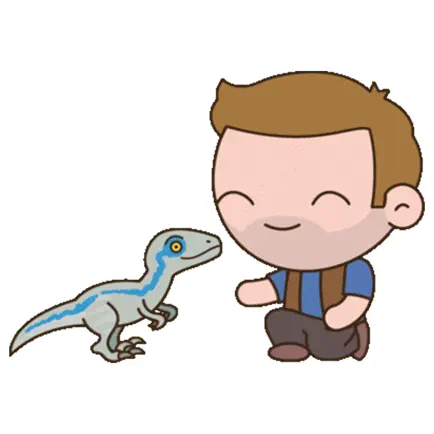 Jurassic World Fallen Kingdom Cheats