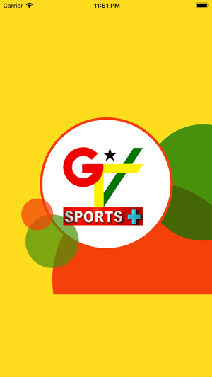 GTV Sports Live