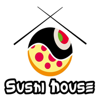 Sushi House  Краснодар