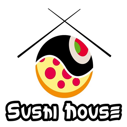 Sushi House  (Краснодар)