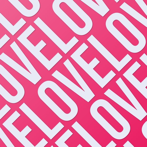 Love Test - Romantic Quiz icon