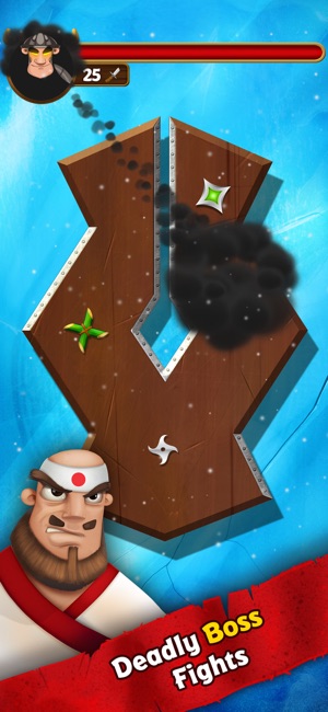 Islash Heroes On The App Store