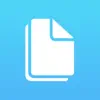 Web To PDF Maker - Pdf Convert, Web & Files To PDF App Positive Reviews