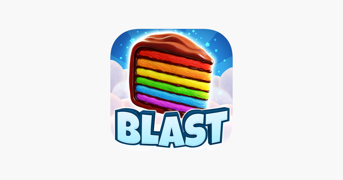 cookie jam blast im app store cookie jam blast im app store