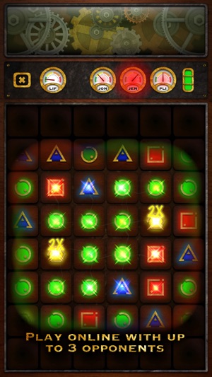 Aureus(圖2)-速報App