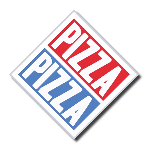 Pizza Pizza LS11 icon