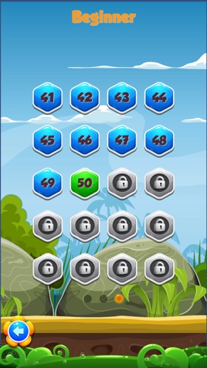 Hexa Puzzle - Block Mania(圖3)-速報App