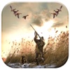 アヒル 狩猟 3D： ダイバー アヒル - iPhoneアプリ