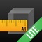 Measuring Tape AR LITE