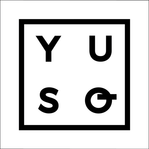 YUSŌ