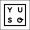 Yusō is a customizable augmented reality (AR) platform that lets you transport and showcase your products anywhere