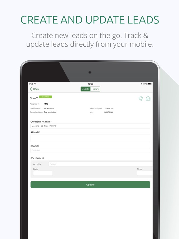 Screenshot #6 pour Mr. Moneykar