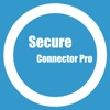 Secure Connector VPN Unlimited icon