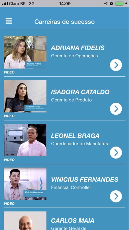 Job Connexion 2018