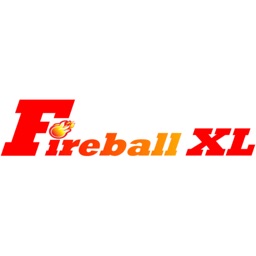 Fireball XL