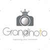 Grandphoto