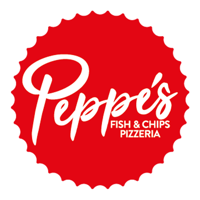 Peppes