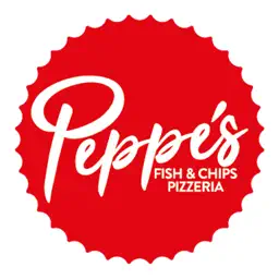 Peppe's app icon