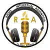 Radio Intelectual Adventista App Support