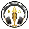 Radio Intelectual Adventista App Positive Reviews