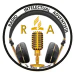 Radio Intelectual Adventista App Contact