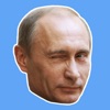 Putin STiK Sticker Pack