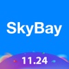 Skybay-Mobile Shopping APP