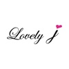 Lovely J - Wholesale Clothing