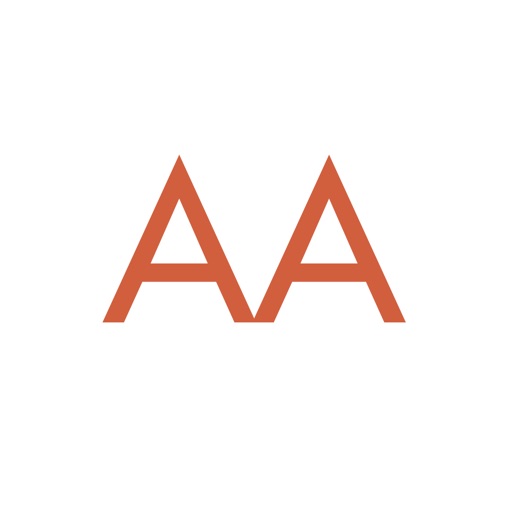 AA Big Book Pro